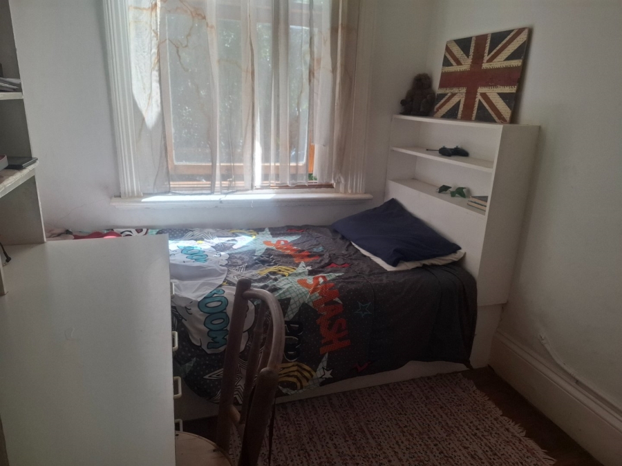 5 Bedroom Property for Sale in Kroonstad Central Free State